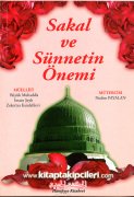 Sakal ve Sünnetin Önemi, İmam Şeyh Zekeriyya Kandehlevi, Nedim Payalan
