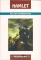 Hamlet, William Shakespeare