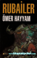 Rubailer, Ömer Hayyam