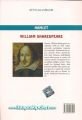 Hamlet, William Shakespeare