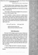 Edebüd Dünya Ved Din, İslamda Dünya ve Din Edebi, İmam Maverdi, 760 Sayfa Ciltli