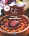 Türk Mutfağından Pratik Tarifler, M.Ömür Akkor, Renkli Resimli