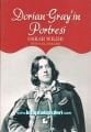 Dorian Gray'in Portresi, Oscar Wilde
