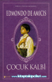 Çocuk Kalbi - Edmondo De Amicis