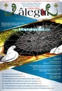 Lalegül Dergisi Eylül 2018, Muharrem Aşure Sayısı | İmamı Rabbani Hz Şifa Duası, Cübbeli Ahmet Hoca