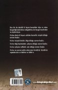 Ermiş, Halil Cibran