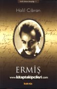 Ermiş, Halil Cibran