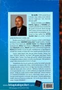 Kainatın Sırları, İsa Şahin, 1 2 3 Cilt Tek Kitap Toplam 928 Sayfa