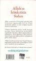 Allah'ın İsimlerinin Sırları, Esmaü'l Hüsna'nın Keşfi, Arif Arslan