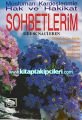 Müslüman Kardeşlerimle Hak ve Hakikat Sohbetlerim Sıddık Naci Eren