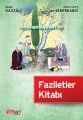 Faziletler Kitabı,  Ebu Leys Semerkandi, İmam Gazali