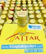 Bidaye Attar Esans Koku