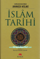 İslam Tarihi, Şehbenderzade Filibeli Ahmet Hilmi Efendi, Allahı İnkar Etmek Mümkünmüdür İlaveli 2 Kitap Tek Cilt 680 Sayfa