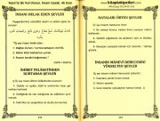 Nasıl İyi Bir Kul Olunur İmam Gazali, Ali Eren
