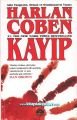 Kayıp, Harlan Coben