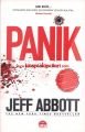 Panik, Jeff Abbott