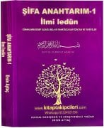 Şifa Anahtarım İlmi Ledün Ersin Aytaç, Soy Ve Zürriyet Ağacım, Günahların Sebep Olduğu Bela Ve Rahatsızlıklar İçin Dua Ve Tavsiyeler, 246 Sayfa