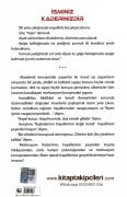İsminiz Kaderinizdir, Kendinizi Bulunca İşinizide Bulursunuz, Motivasyon İkizleri Mustafa Kemal Altıntaş