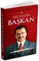 Muhsin Başkan, Dr. Arslan Tekin