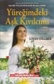 Yüreğimdeki Aşk Kıvılcımı, Linda Gillard