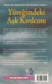 Yüreğimdeki Aşk Kıvılcımı, Linda Gillard