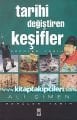 Tarihi Değiştiren Keşifler Ali Çimen