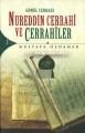 Gönül Cerrahı Nureddin Cerrahi ve Cerrahiler, Mustafa Özdamar