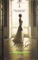 Düşes, Daisy Goodwin