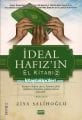 İdeal Hafızın El Kitabı Ziya Salihoğlu