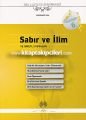 Sabır ve İlim ve İbretli Kıssalar Ebu Leys Es- Semerkandi