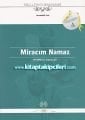 Miracım Namaz ve İbretli Kıssalar Ebu Leys Es- Semerkandi