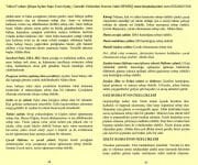 Tıbbul Furkan Şifaya Açılan Kapı Ersin Aytaç, Genetik Yüklerden Arınma Vakti, Ciltli 544 Sayfa İlaveli 2. Baskı KARGO ÜCRETSİZ