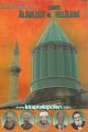 Konya Alimleri ve Velileri, Baha Veledden Günümüze, Mehmet Ali Uz
