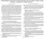 Hüccetullahil Baliga, Şah Veliyullah Dihlevi, İslam Düşüncesinin İlkeleri, Hadis, İlmihal, İbadetler 2 Cilt 1196 Sayfa
