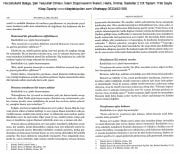 Hüccetullahil Baliga, Şah Veliyullah Dihlevi, İslam Düşüncesinin İlkeleri, Hadis, İlmihal, İbadetler 2 Cilt 1196 Sayfa