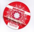 Beklenen Hadis Sohbet Cübbeli Ahmet Hoca - CD