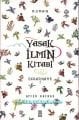 Yasak İlmin Kitabı, Esrarname 1, Ayfer Kafkas
