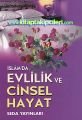 İslamda Evlilik ve Cinsel Hayat Abdullah Aydın