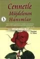 Cennetle Müjdelenen Hanımlar, Muhammed Es-Sayim, Havva Özkan
