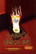 Takva Risalesi, Havva Özkan
