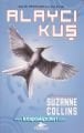 Alaycı Kuş, Suzanne Collins