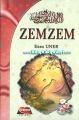 Zemzem Enes Uner Cep Boy