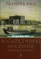 Boğaziçi'ndeki Mücevher, Dolmabahçe Sarayı - İskender Pala