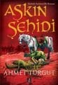 Aşkın Şehidi, Ahmet Turgut