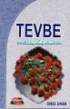 Tevbe Enes Uner Cep Boy
