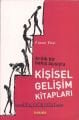 Kritik Bir Bakış Açısıyla Kişisel Gelişim Kitapları - Füsun Ekşi