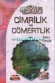 Cimrilik ve Cömertlik - Enes Uner