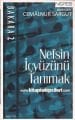 Nefsin İçyüzünü Tanımak Bakara 2 Cemalnur Sargut