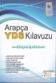 2. El Arapça YDS Kılavuzu, Mehmet Ümütli