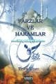 Farzlar ve Haramlar Enes Uner Cep Boy